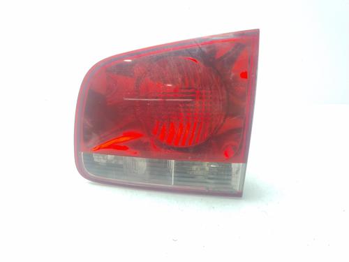 Højre baglygte bagklap VW TOUAREG (7LA, 7L6, 7L7) 2.5 R5 TDI (174 hp) 30263695