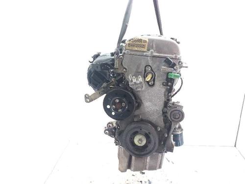 Engine SUZUKI SWIFT III (MZ, EZ)  | BP6896841M1 
