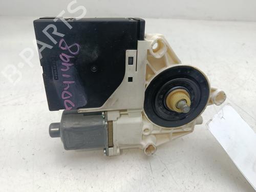Used Right front window motor Right front window motor VW JETTA III (1K2) [2004-2013] 34352362 34352362