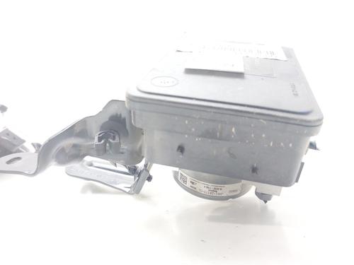 ABS pump FORD FOCUS IV (HN)  | BP15670465M43 