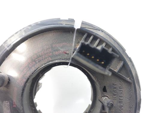 Squib airbag VW PASSAT B5 (3B2) 1.9 TDI | BP12421517C102 