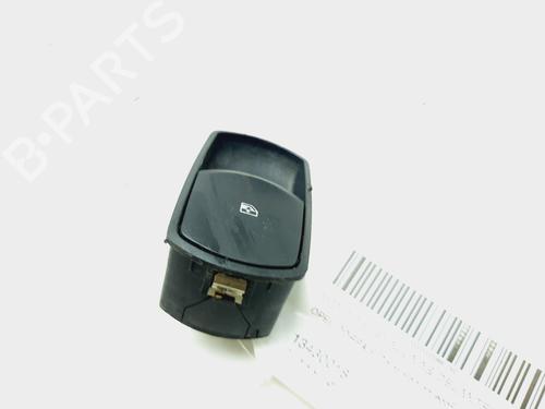 Used Right front window switch OPEL CORSA E (X15) 1.3 CDTI (08, 68) (95 hp) 19804313