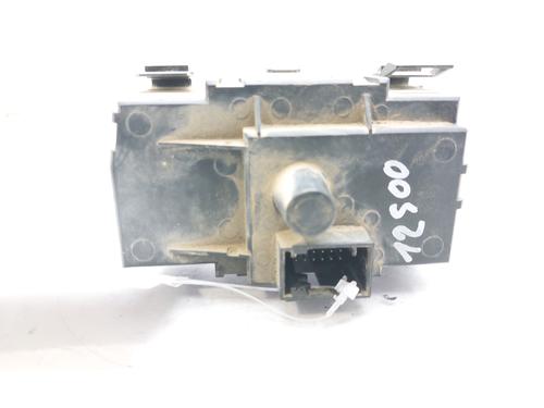 Headlight switch BMW 1 (E87) 116 d | BP11787897I24 