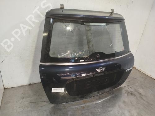 Tailgate MINI MINI (R56) | BP37231655C6 - Image 2