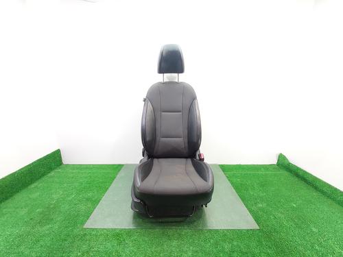 Used Right front seat HYUNDAI i30 (GD) [2011-2025]  19324056