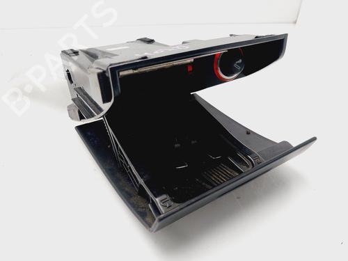 Ashtray SEAT LEON (1M1) 1.9 TDI | BP31914271I30