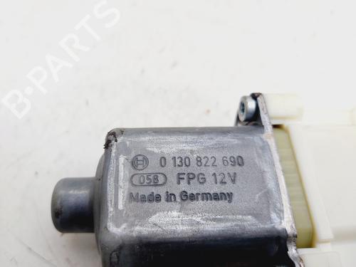 Left front window motor MERCEDES-BENZ B-CLASS Sports Tourer (W246, W242)  | BP21725476E21 