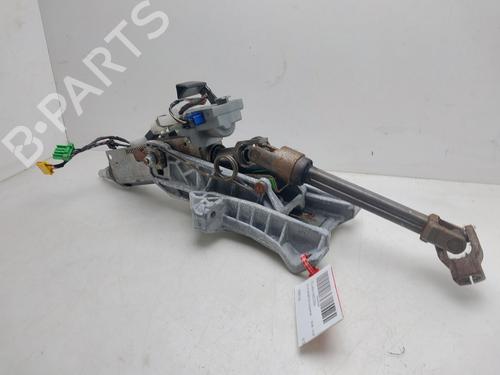 Steering column VOLVO S80 II (124) D5 | BP38285366M21 - Image 3
