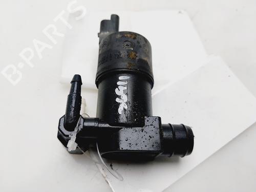Used Washer pump CITROËN C3 II (SC_) 1.4 (73 hp) 23559957