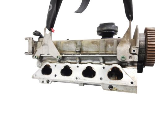 Cylinder head SEAT IBIZA III (6L1)  | BP21555148M5 