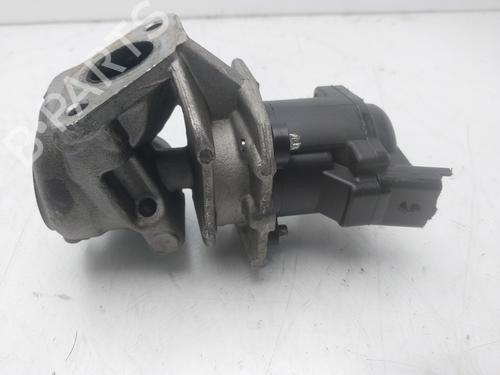 Egr FORD FOCUS II (DA_, HCP, DP)  | BP37584142M69  - Image 5