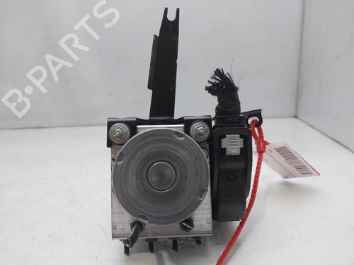 ABS pump MERCEDES-BENZ B-CLASS Sports Tourer (W247) B 200 d (247.012) | BP17680288M43 