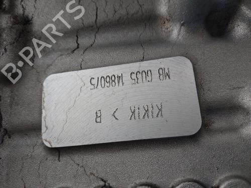 Engine CITROËN C3 II (SC_) | BP37465719M1 - Image 6