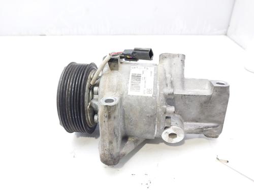 AC compressor DACIA SANDERO II  | BP11274834M34 