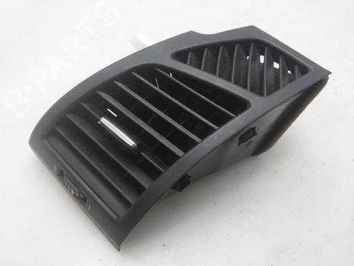 Air vent BMW 1 (E87) 118 d | BP36839899I21 - Image 3
