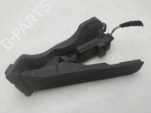 Pedal VW GOLF V (1K1) | BP36781231I4 - Image 3