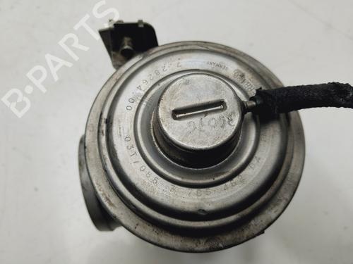 Egr BMW 3 (E46) 320 d | BP21063783M69 