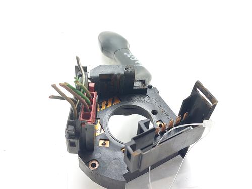 Steering column stalk SEAT CORDOBA (6K1, 6K2) 1.9 TDI | BP14965935I23 