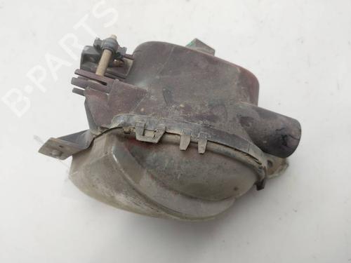 Left front fog light BMW 3 (E90) 320 d | BP40445514C30 - Image 3