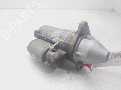 Startmotor CHEVROLET LACETTI (J200) 1.6 | BP29834467M8 