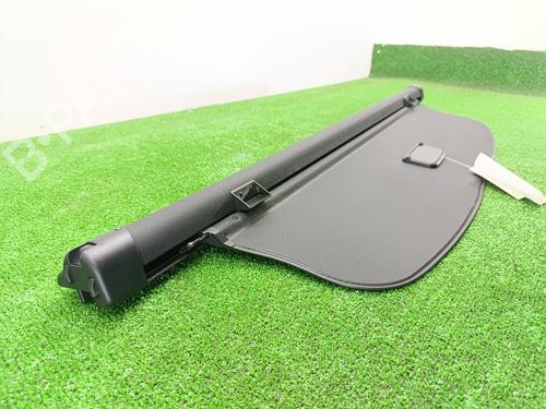 Rear parcel shelf AUDI A4 B8 Avant (8K5) S4 quattro | BP29954781C85 