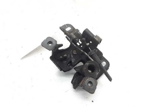 Used Hood lock AUDI A6 C5 (4B2) 1.8 T (150 hp) 8765571
