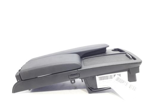 Armlene MERCEDES-BENZ E-CLASS (W212) E 220 CDI / BlueTEC (212.001, 212.002) (170 hp) 10500881