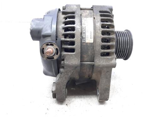 Alternator SUZUKI GRAND VITARA II (JT, TE, TD) 1.9 DDiS All-wheel Drive (JT419, TD44, JB419WD, JB419XD,... | BP10748421M7 