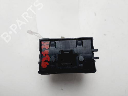 Switch DACIA SANDERO III  | BP29282618I30 