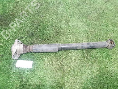 Used Left rear shock absorber AUDI A7 Sportback (4GA, 4GF) 3.0 TDI quattro (272 hp) 5606300
