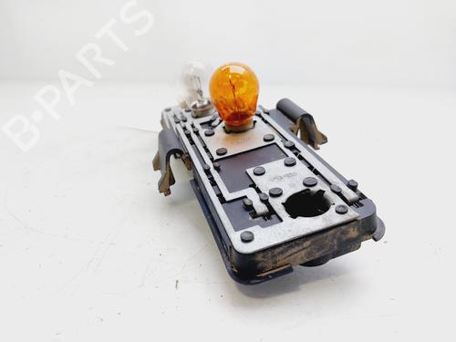 Lamp holder CITROËN XSARA PICASSO (N68) 2.0 HDi | BP23030573L10 