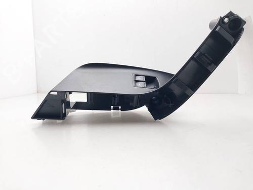 Left front window switch SEAT IBIZA IV (6J5, 6P1) | BP39069771I27 - Image 4