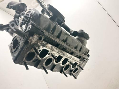cylinder-head-seat-leon-1m1-1999-2000-2001-2002-2003-2004-2005-2006-39943577 main image