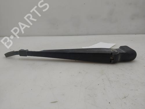Used Rear windshield wiper arm Rear windshield wiper arm 38159137 38159137