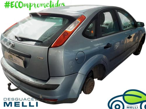 Steering column stalk FORD FOCUS II (DA_, HCP, DP)  | BP21062426I23 