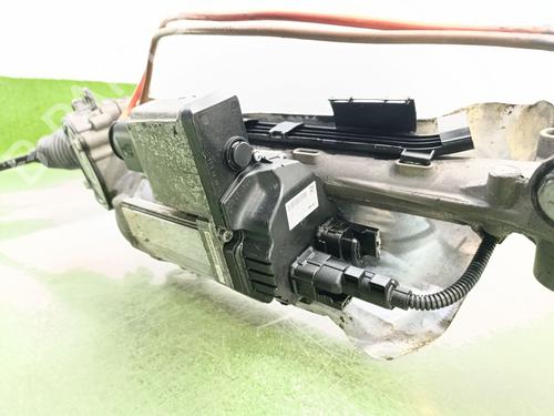 Steering rack SEAT ALTEA (5P1)  | BP31881782M22 