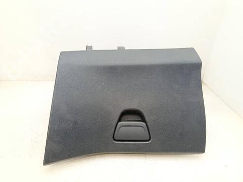 Used Glove box Glove box 39433603 39433603