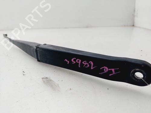 Rear windshield wiper arm FIAT PUNTO (188_) 1.2 16V 80 (188.233, .235, .253, .255, .333, .353, .639,... | BP20487492C144 