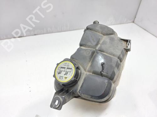 Used Expansion tank FORD S-MAX (WA6) [2006-2014]  12412162