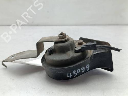Horn MAZDA 5 (CR) 2.0 (CREW, CR19) | BP40036787E13 - Image 4