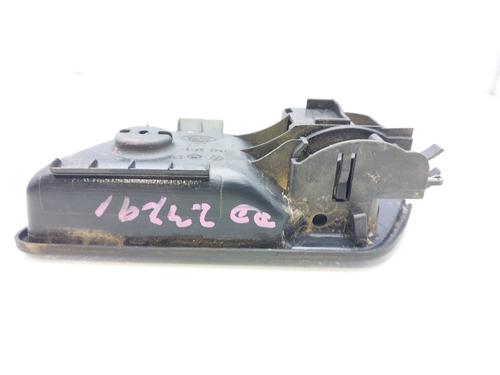 Front right interior door handle LAND ROVER RANGE ROVER SPORT I (L320) 2.7 D 4x4 | BP11688581I14 
