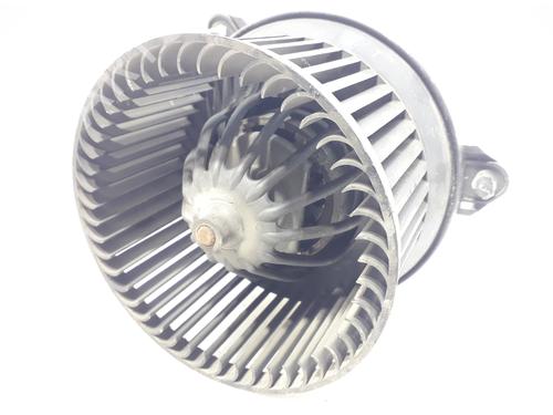 Heater blower motor RENAULT MASCOTT Platform/Chassis (UH_, HH_) 110 | BP14247736M62 