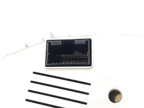 Instrument cluster KIA CARENS III MPV (UN) 2.0 CRDi 140 | BP8800435C47 