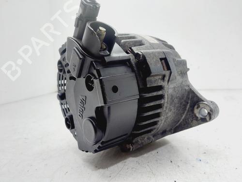 Alternator CITROËN SAXO (S0, S1) 1.1 X, SX | BP28329451M7