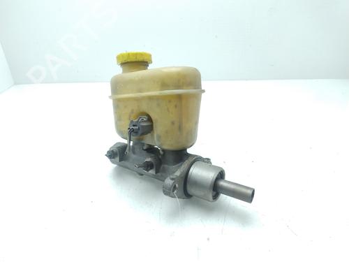 Used Brake master cylinder JEEP GRAND CHEROKEE II (WJ, WG) [1998-2005]  26004550