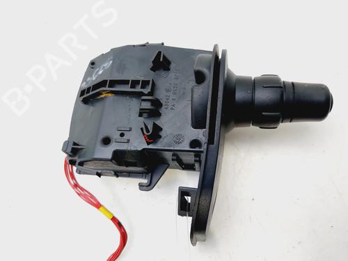Headlight switch RENAULT KANGOO / GRAND KANGOO II (KW0/1_) 1.5 dCi 70 (KW0V, KW0A) | BP29876011I24