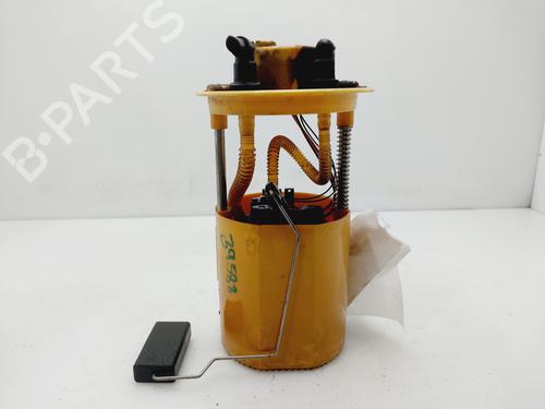 Bränslepump OPEL CORSA D (S07) [2006-2015]  29490985