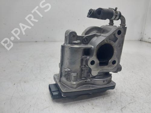Used Egr TOYOTA VERSO (_R2_) [2009-2018]  30138192