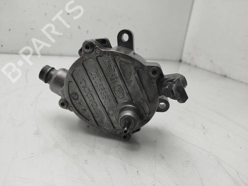 Used Vacuum pump Vacuum pump VOLVO XC70 I Cross Country (295) D5 XC AWD (163 hp) 33049119 33049119