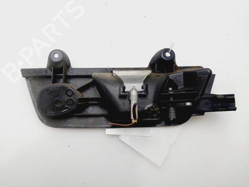Maniglia interna posteriore sinistra AUDI A4 B7 (8EC) 2.0 TDI 16V | BP30859886I15